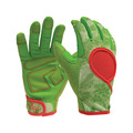 Digz Gardn Gloves Signature S 7651-23